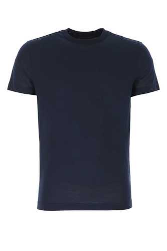프라다 남자 티셔츠 UJM492S181ILK F0124