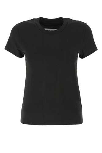 메종마르지엘라 여성 티셔츠 S52GC0189S23901 900