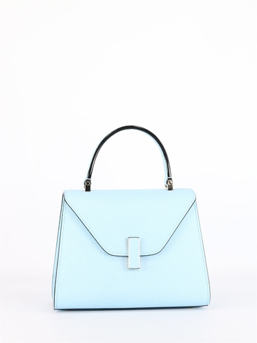 발렉스트라 여성 핸드백 가방 Iside 미니 light blue bag WBES0036028LOC99