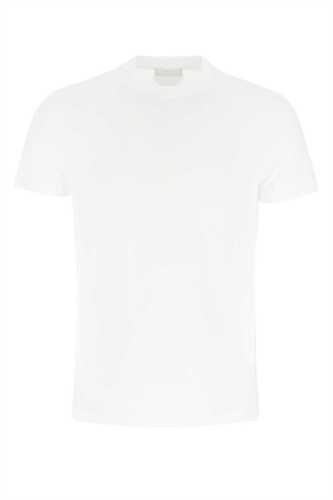 프라다 남자 티셔츠 UJM492S181ILK F0009