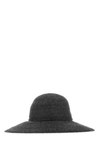 헬렌카민스키 여성 모자 HAT50185 ASH