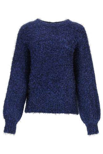 드리스반노튼 여성 니트 스웨터 tinka sweater TINKA 504