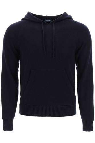 드루모어 남자 니트 스웨터 Pullovers D7M220 785