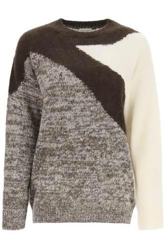 드리스반노튼 여성 니트 스웨터 tish sweater TISH 707