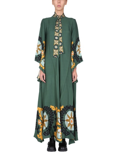 라더블제이 여성 드레스 원피스 MAGNIFICENT DRESS DRE0232