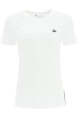 무스너클 여성 티셔츠 and polo shirts M31LT701 160